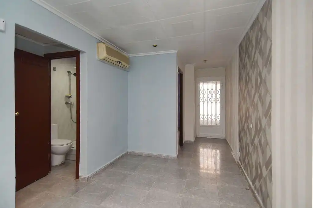 Piso en venta en Irlanda, imagen 4