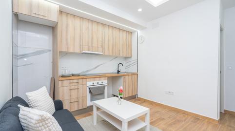 Photo 2 of Flat for sale in Calle de García Llamas, San Diego,  Madrid Capital