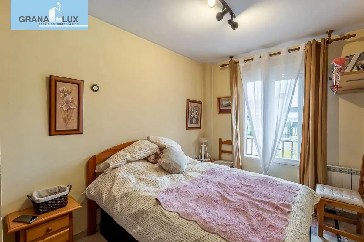 House for sale in Huétor Vega, imagen 13