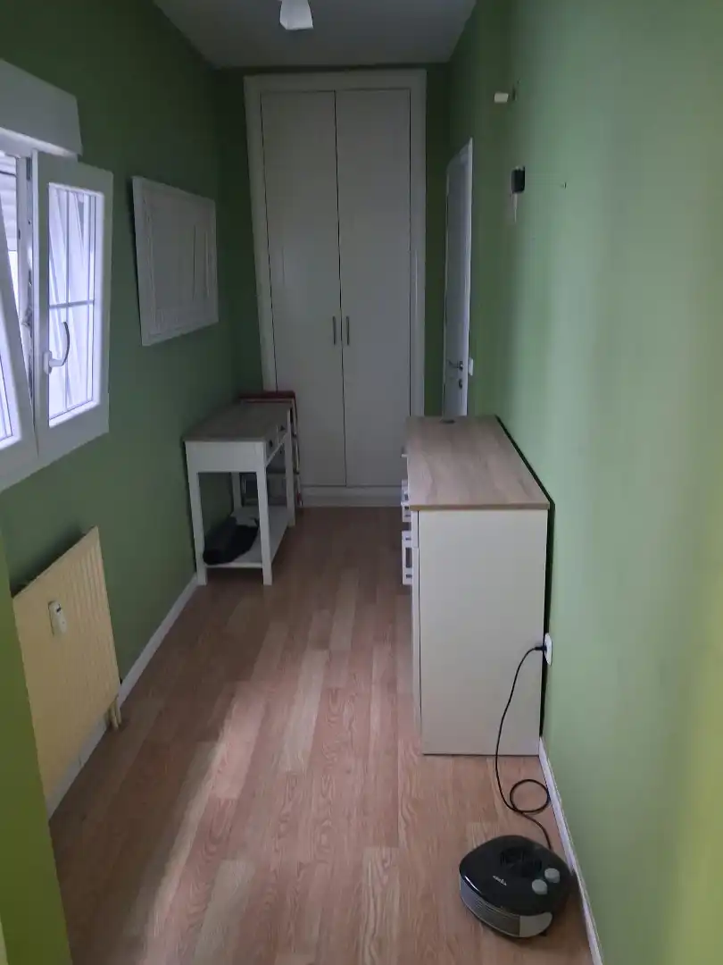 Wohnung zur Miete in Mérida, Badajoz