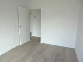 Flat with pool to rent in Sur, imagen 14