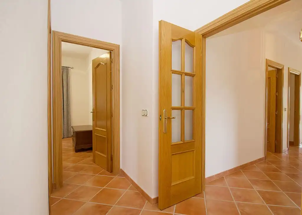 Villa mit Pool zum Verkauf in Centro, imagen 27