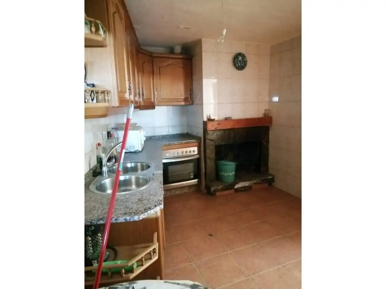 Maison à vendre à Chirivel, imagen 6