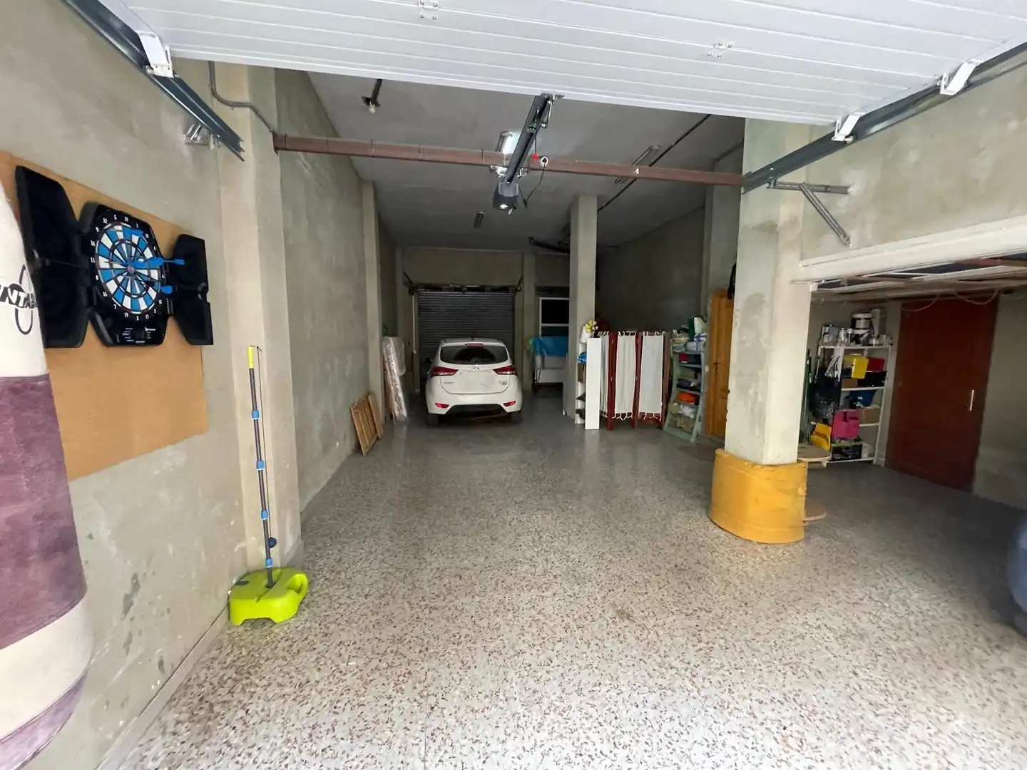 Casa en venta en Casco Antiguo, imagen 26