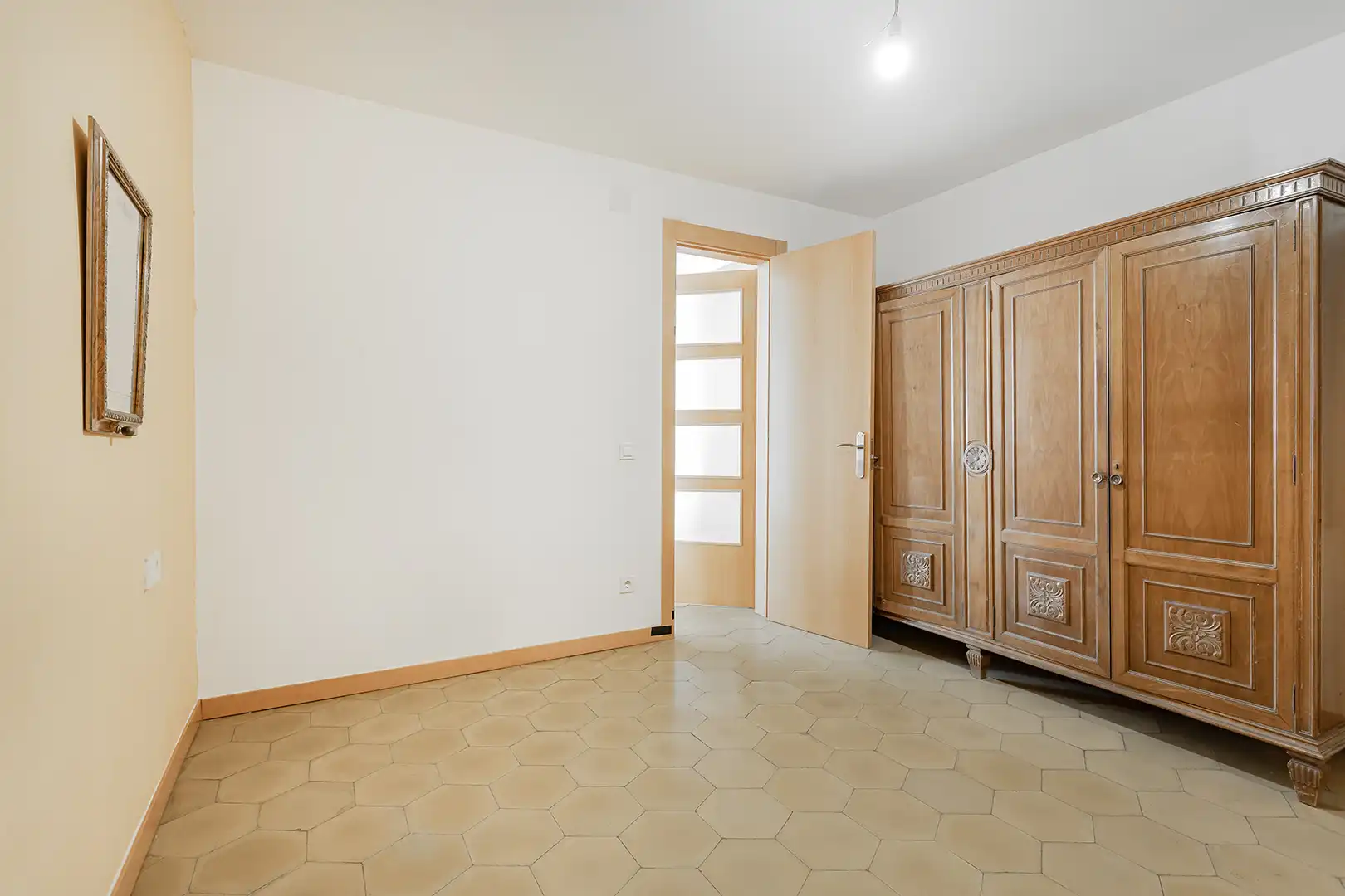 Flat for sale in Barcelona