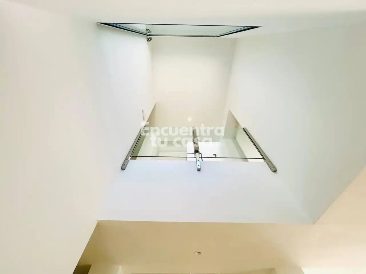 Casa o chalet en venta en Calle Bergen, L'Albir