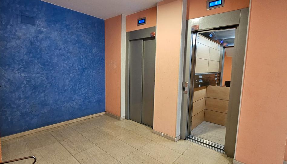 Foto 1 de Apartamento en venta en Camiño Xunqueira, 59, Viveiro, Lugo