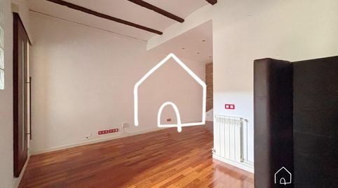 Photo 4 of Flat for sale in Centre, Sant Boi de Llobregat