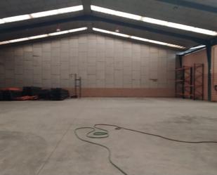 Industrial buildings to rent in Quart de Poblet  with Alarm