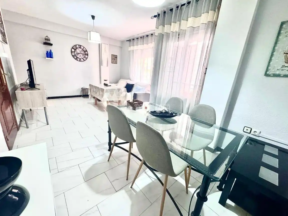 Appartement avec ascenseur à vendre à Levante, imagen 3