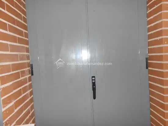 Pis amb ascensor en venda a Ruta de la Plata, imagen 23