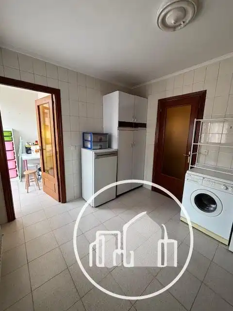 Appartamento in vendita a Medina de Pomar, imagen 5