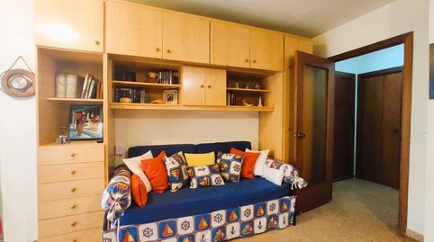 Foto 5 de Apartamento de alquiler en Carrer Mare Nostrum, Canet d'En Berenguer, Valencia