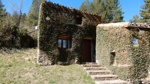 Photo 4 of Building for sale in San Pedro Manrique, Soria