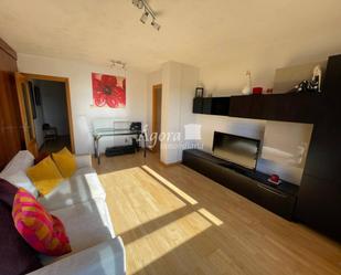 Flat for sale in Castañuelas, Hospital Nuevo