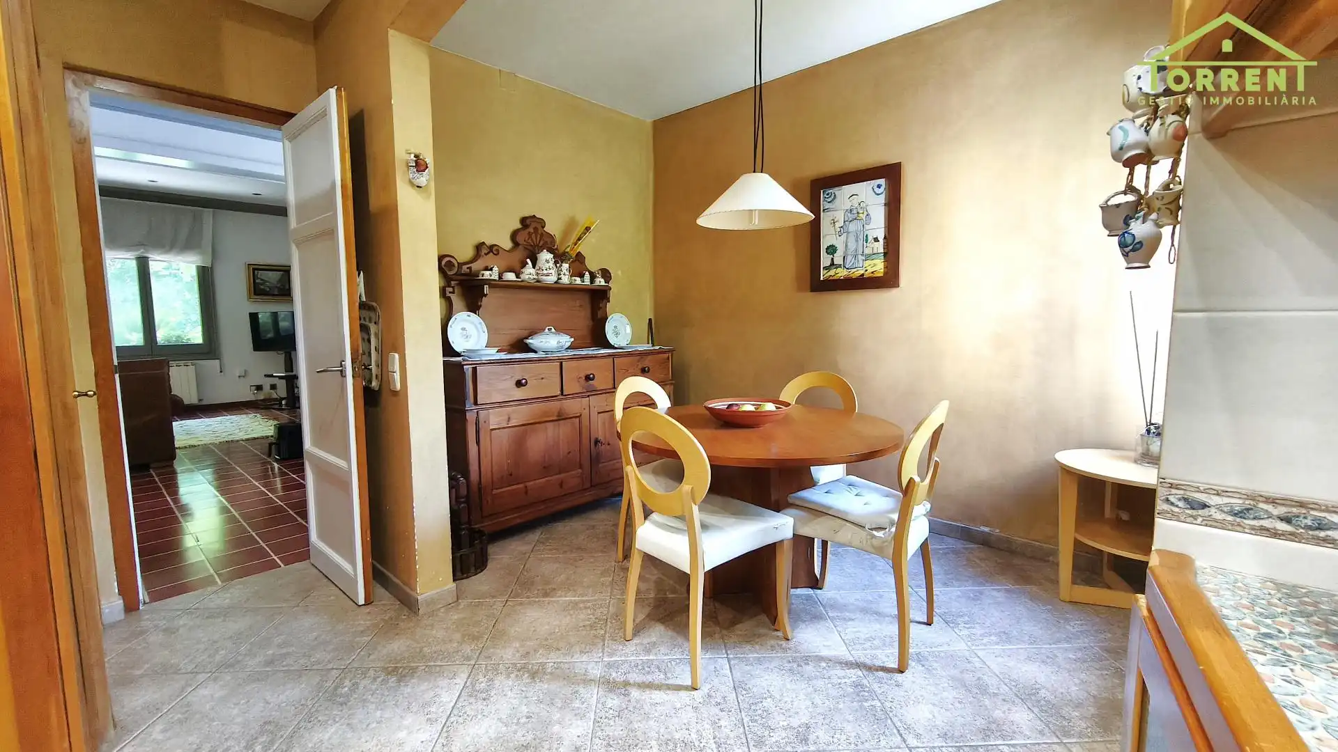 Villa con terrazza in vendita a Alzina, imagen 25