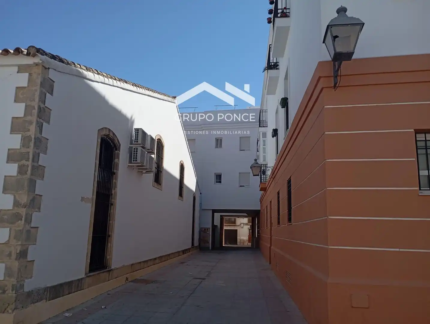 Pis en venda a Centro, imagen 3
