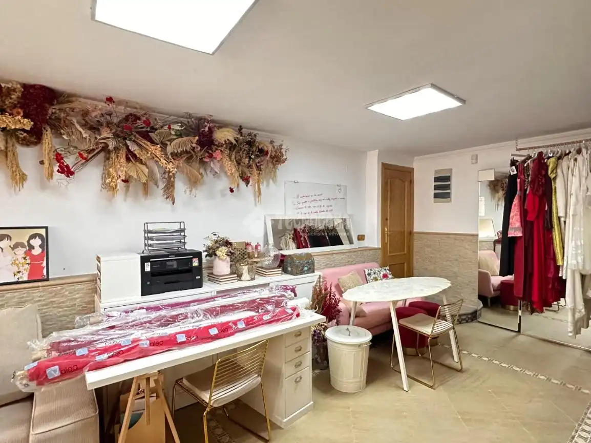 Detached homes for sale in Torres de la Alameda