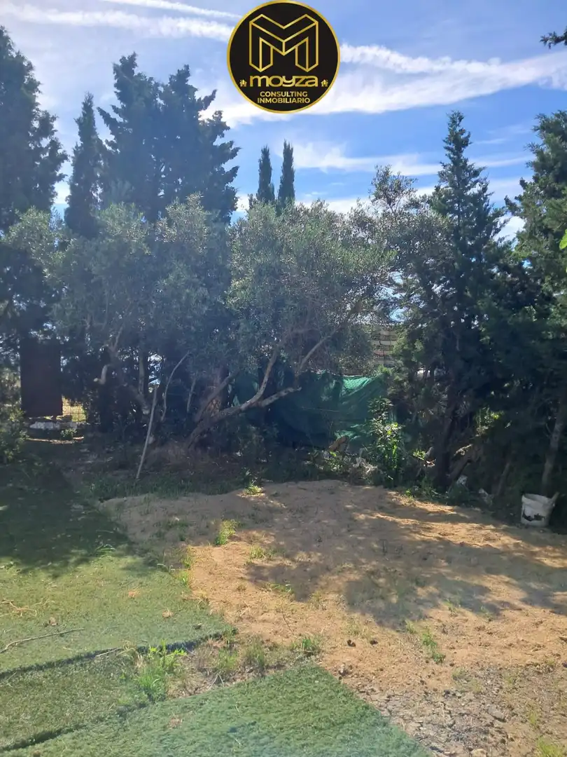 Casa o chalet en venta en Linares con Aire acondicionado, Calefacción y Terraza