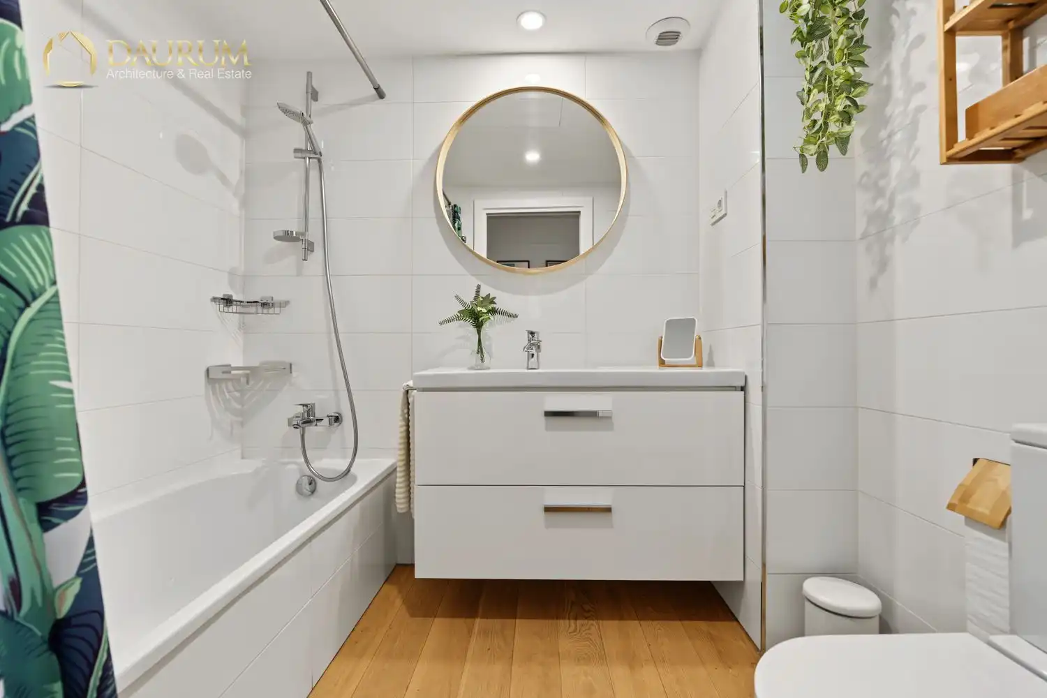 Flat with pool for sale in NOGAL, imagen 14