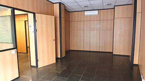 Photo 4 of Premises to rent in Sant Adriá Nord, Barcelona