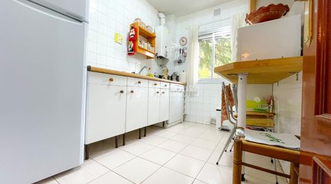 Foto 5 de Piso en venta en Guadarrama, Madrid
