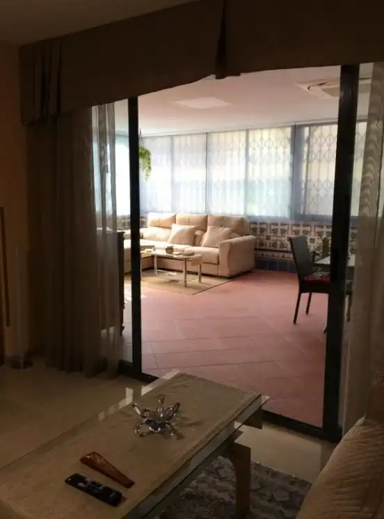 Apartamento con piscina en venta en Calle Llebeing, imagen 2