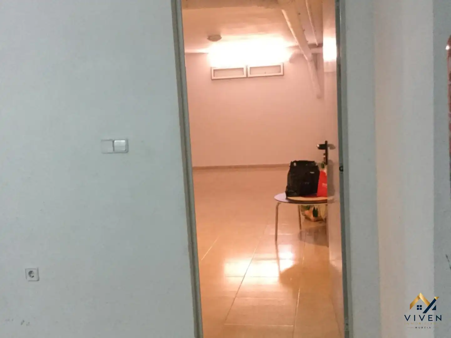 Casa a schiera con terrazza in vendita a Calle Demetrio Jiménez Iniesta, imagen 13