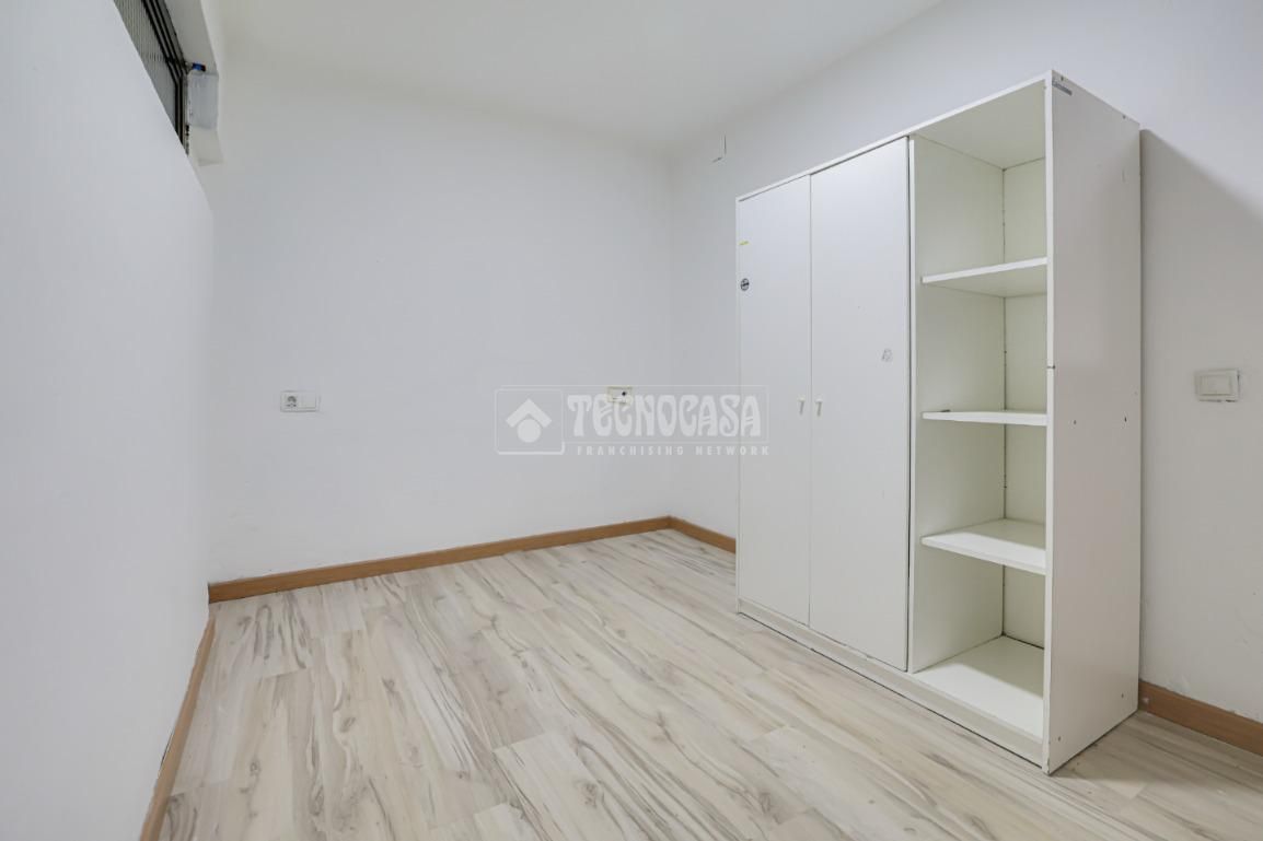 Habitación de Piso en venta en  Barcelona Capital