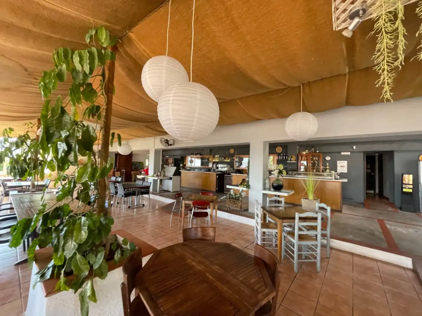 Country house for sale in La Pedrera - Vessanes, imagen 2