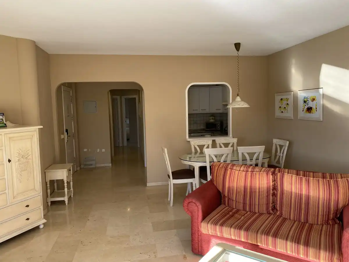Apartment with pool for sale in Mijas pueblo, imagen 6