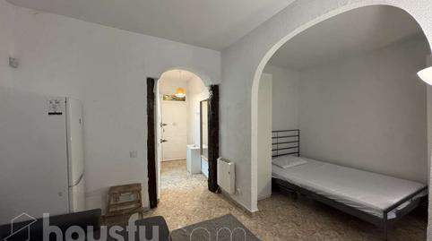 Foto 4 de Piso de alquiler en Calle del Carnero, ., Embajadores - Lavapiés,  Madrid Capital