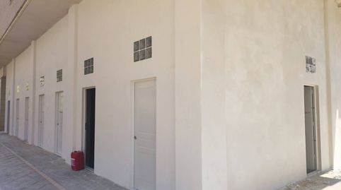 Photo 3 of Commercial properties for sale in Avenida Bahía de Almería, Aguadulce Norte, Roquetas de Mar