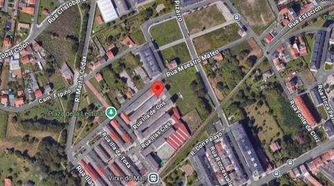 Photo 2 of Flat for sale in Illa Ons, San Mateo - Castro- O Val, Narón