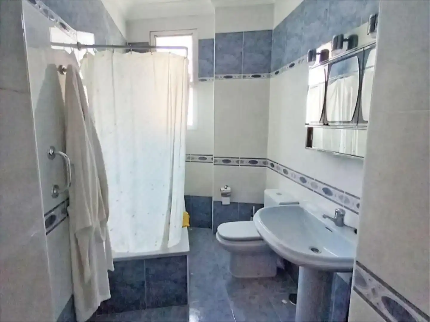 Bany de Pis en venda en San Sebastián de la Gomera, Santa Cruz de Tenerife