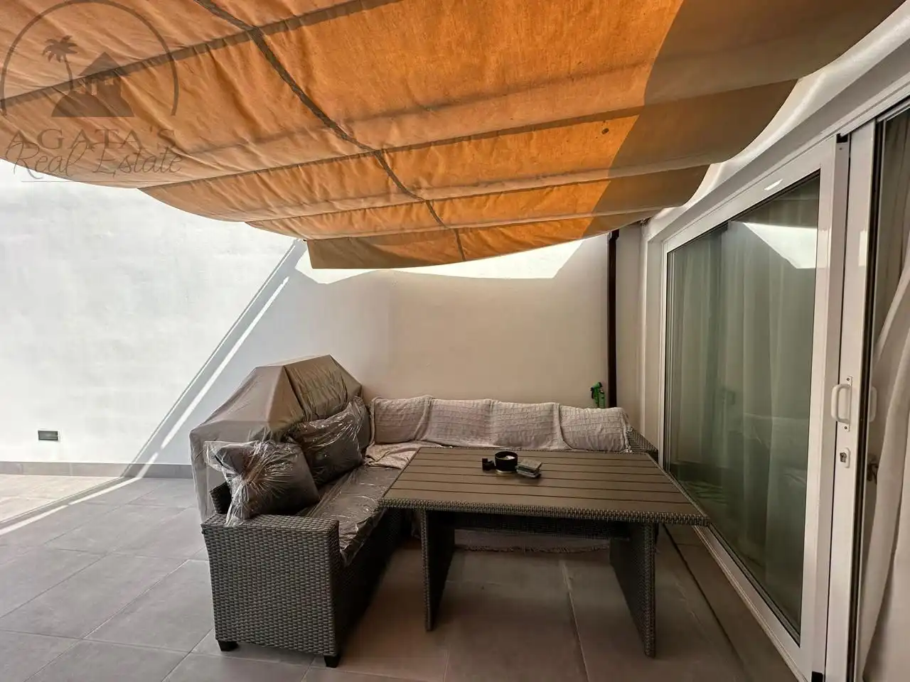Casa con piscina in vendita a Tres De Mayo, imagen 5