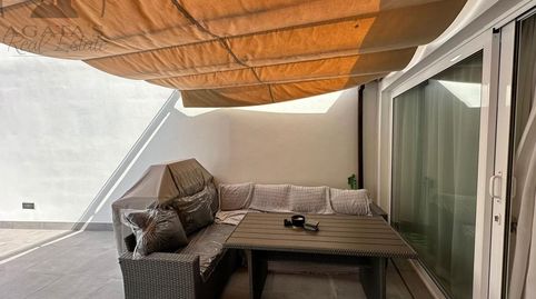 Foto 5 de Casa o chalet en venta en Tres de Mayo, Los Realejos pueblo, Los Realejos