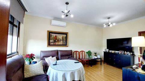 Foto 5 de Casa o chalet en venta en Avenida Manuel Saavedra Martinez, Avenida Elvas, Badajoz Capital