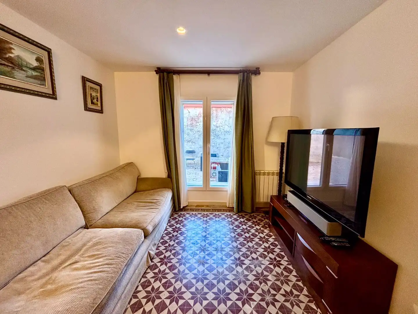 Casa en venda a Malpartida de Plasencia, imagen 2