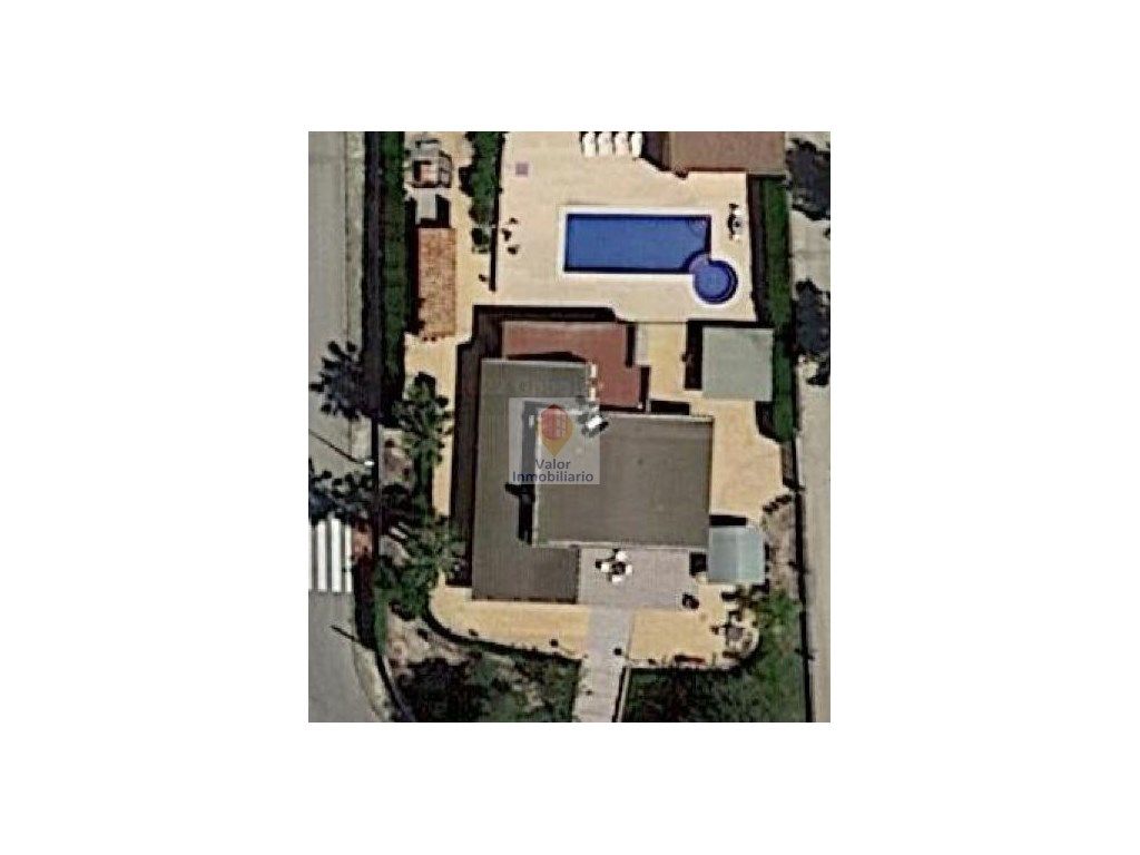 House or chalet for sale in Los Conejos