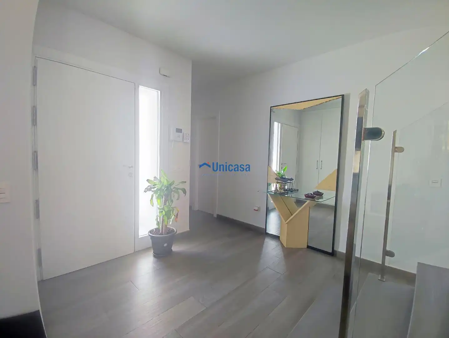 Houses for sale in Fuente Alegre - El Chaparral - Los Morales