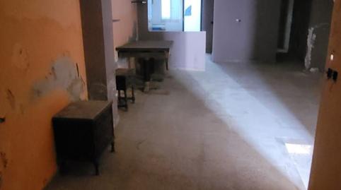 Photo 3 of House or chalet for sale in Carrer Sant Francesc, Riola, Valencia