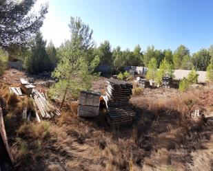 Residential for sale in Manises