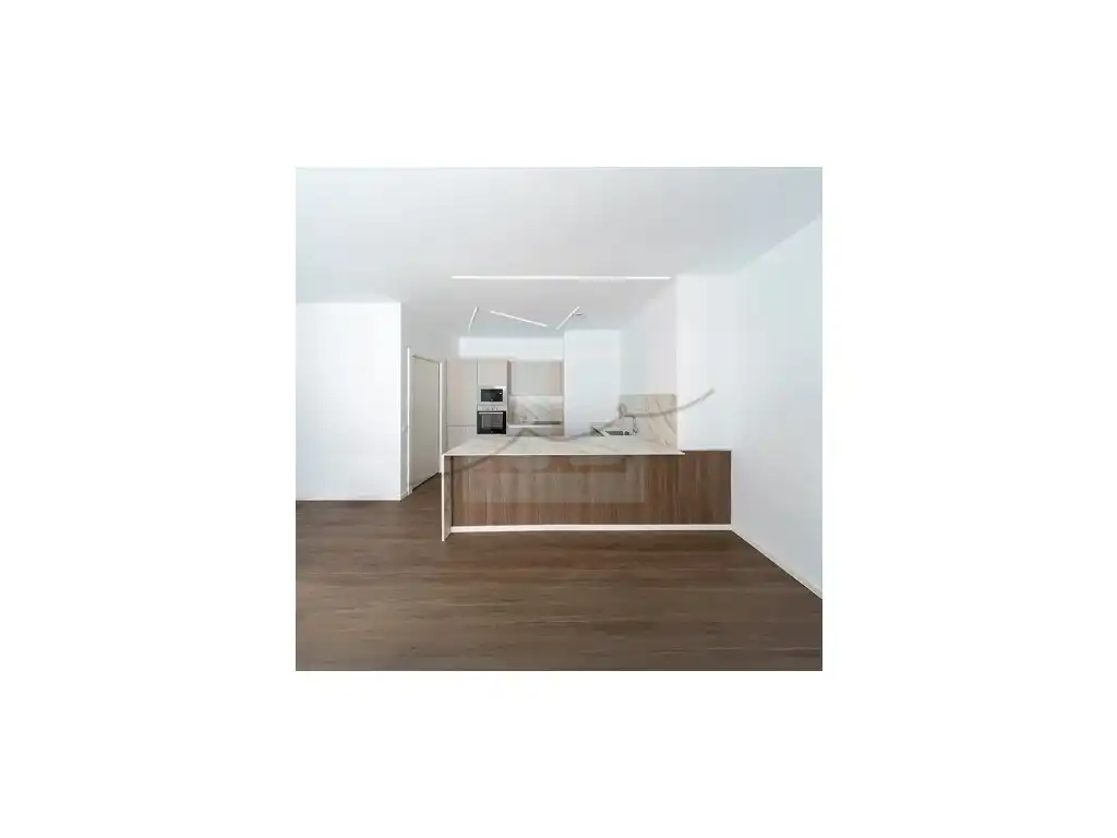 Flat with terrace for sale in Encamp pueblo, imagen 12