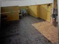 Terrace of Houses for sale in Riba-roja d'Ebre  with Air Conditioner, Terrace and Storage room