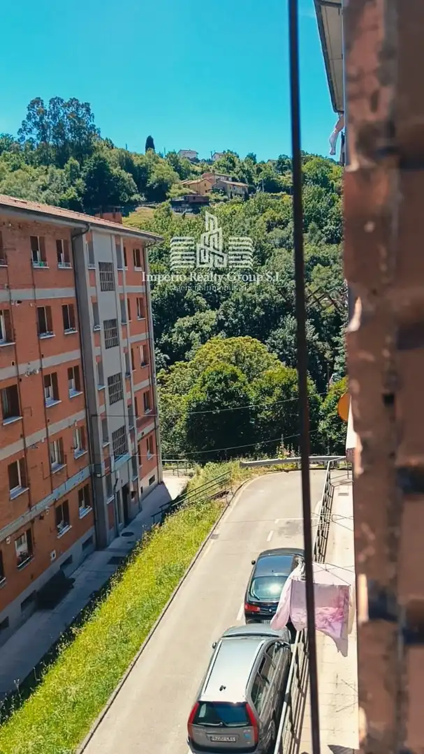 Piso de alquiler en N/A, Sama