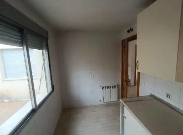 Habitatge en venda a C/ Claudio García Quilón, imagen 5
