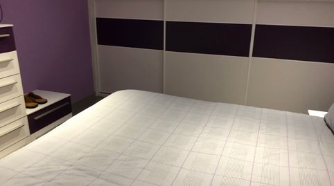 Foto 2 de Piso en venta en Avenida de Noia, Brión, A Coruña