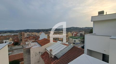 Foto 2 de Dúplex en venda a Carrer de las Navas de Tolosa, Segle XX, Terrassa