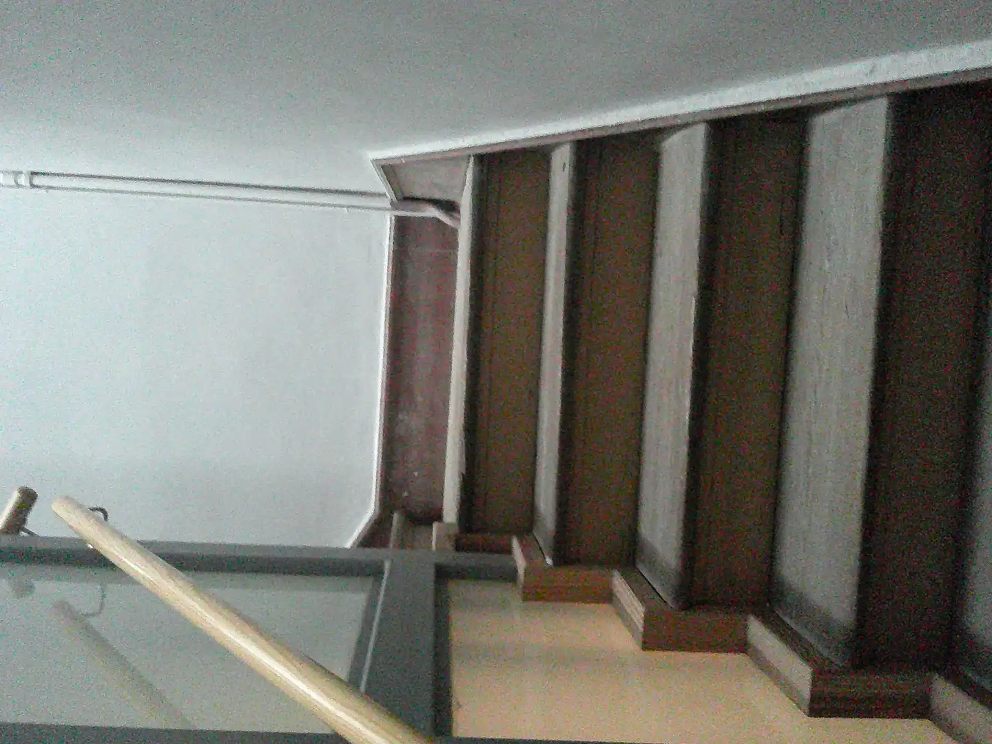 Piso en venta en Rúa urzaiz, imagen 5